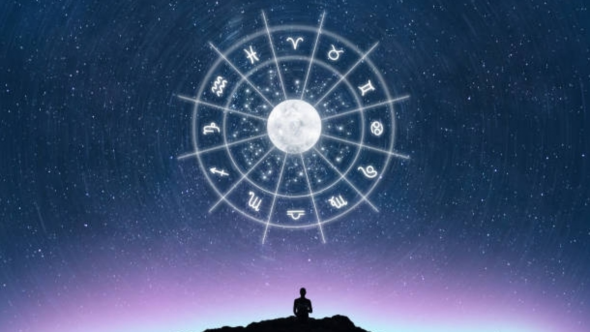 Ramalan Zodiak 24 Oktober: Gemini Hindari Bergosip, Scorpio Jagalah Rahasia Orang Lain!