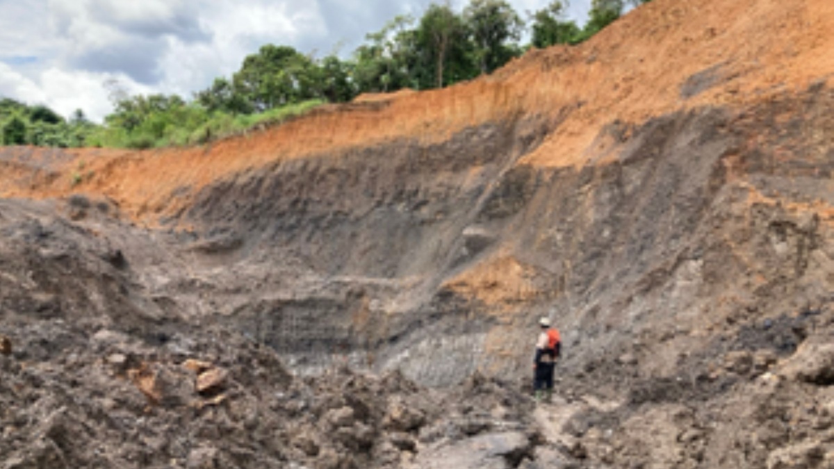 Koperasi dan UMKM Jadi Prioritas Kelola Tambang, Pemerintah Dorong Pemerataan Ekonomi