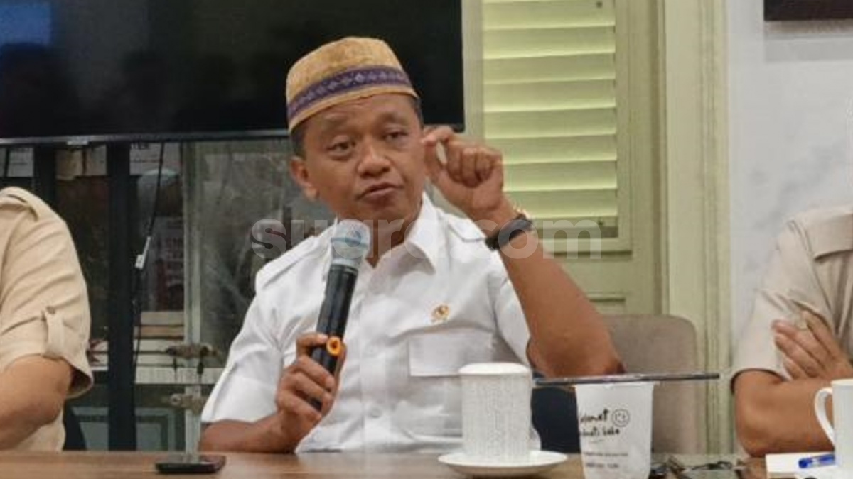100 Rumah Tangga Fakfak Dapat Listrik Gratis lewat Program BPBL