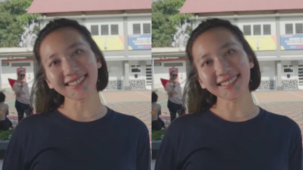 Siapa Sarah Mega dan Apa Kasusnya? Videonya Jika Bebas dari Lapas Ramai Disorot
