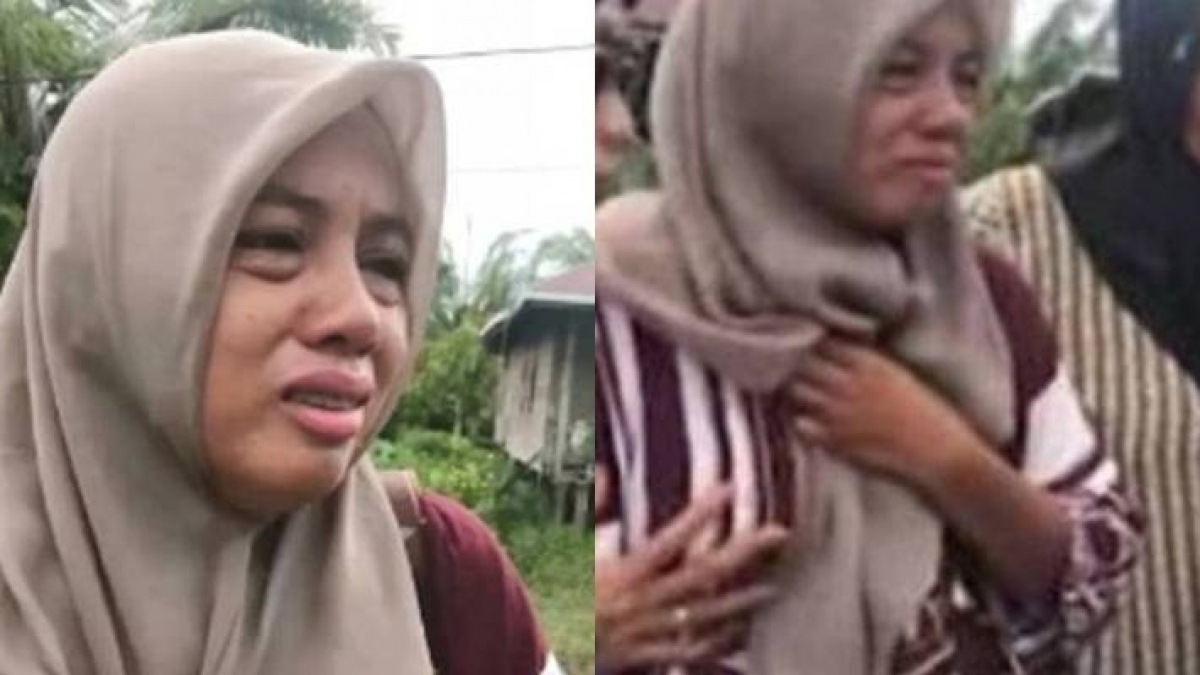 Heboh Suami Ceraikan Istri Usai Diterima PPPK Satpol PP, Memang Berapa Gajinya?
