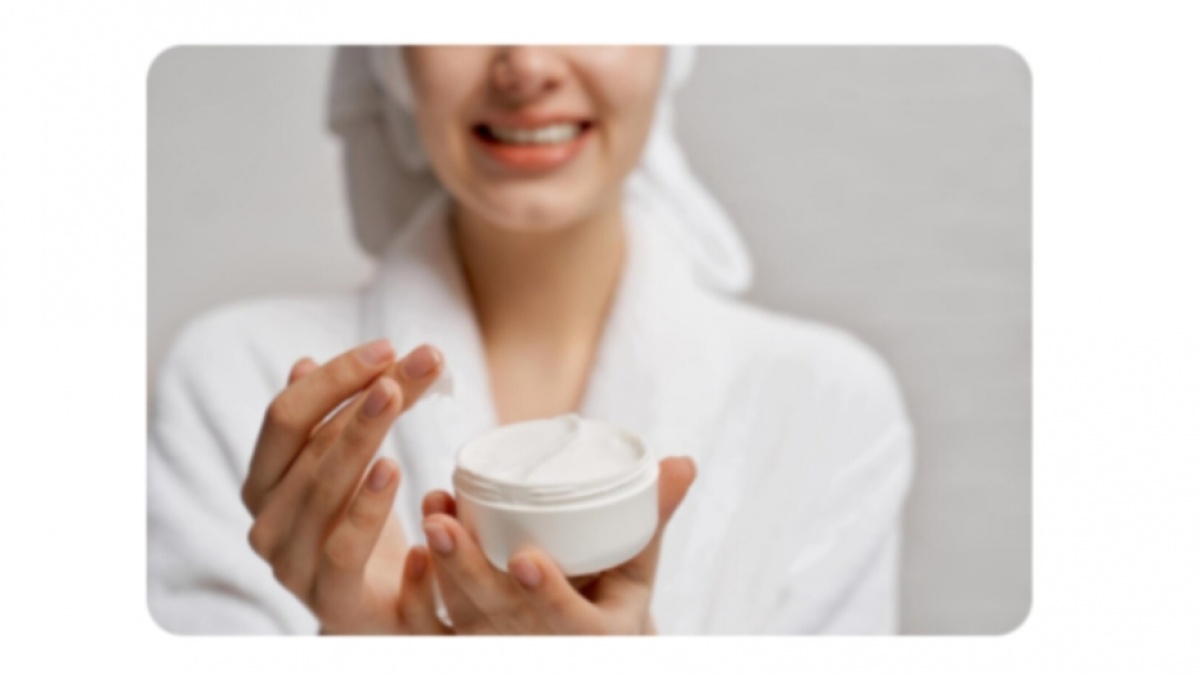 5 Pilihan Moisturizer Ceramide untuk Memperbaiki Skin Barrier, Aman untuk Ibu Hamil