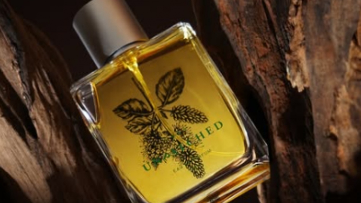 7 Pilihan Parfum HMNS Terbaik yang Wanginya Meninggalkan Jejak dan Awet