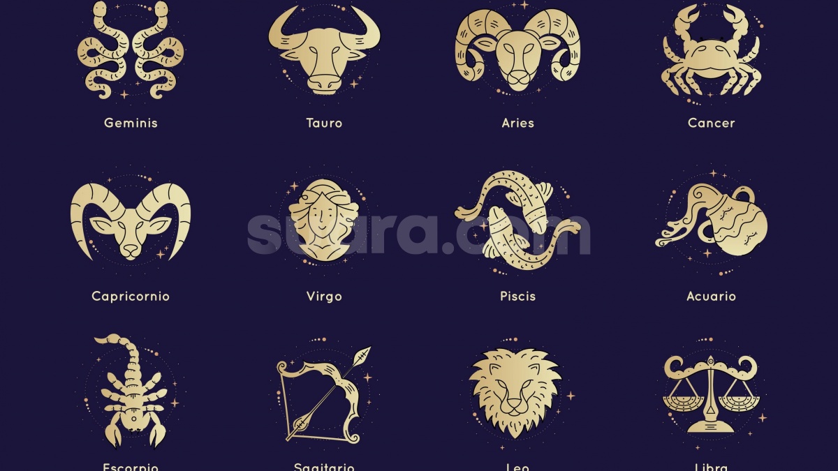 Ramalan Zodiak 27 Oktober 2025: Panduan Lengkap Karier, Cinta, & Keuangan