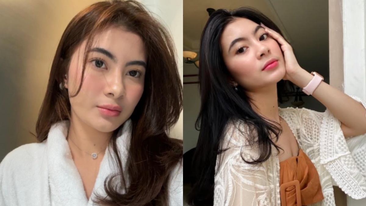 Profil dan Agama Inka Andestha, Lagi Dijodoh-jodohkan dengan Pratama Arhan