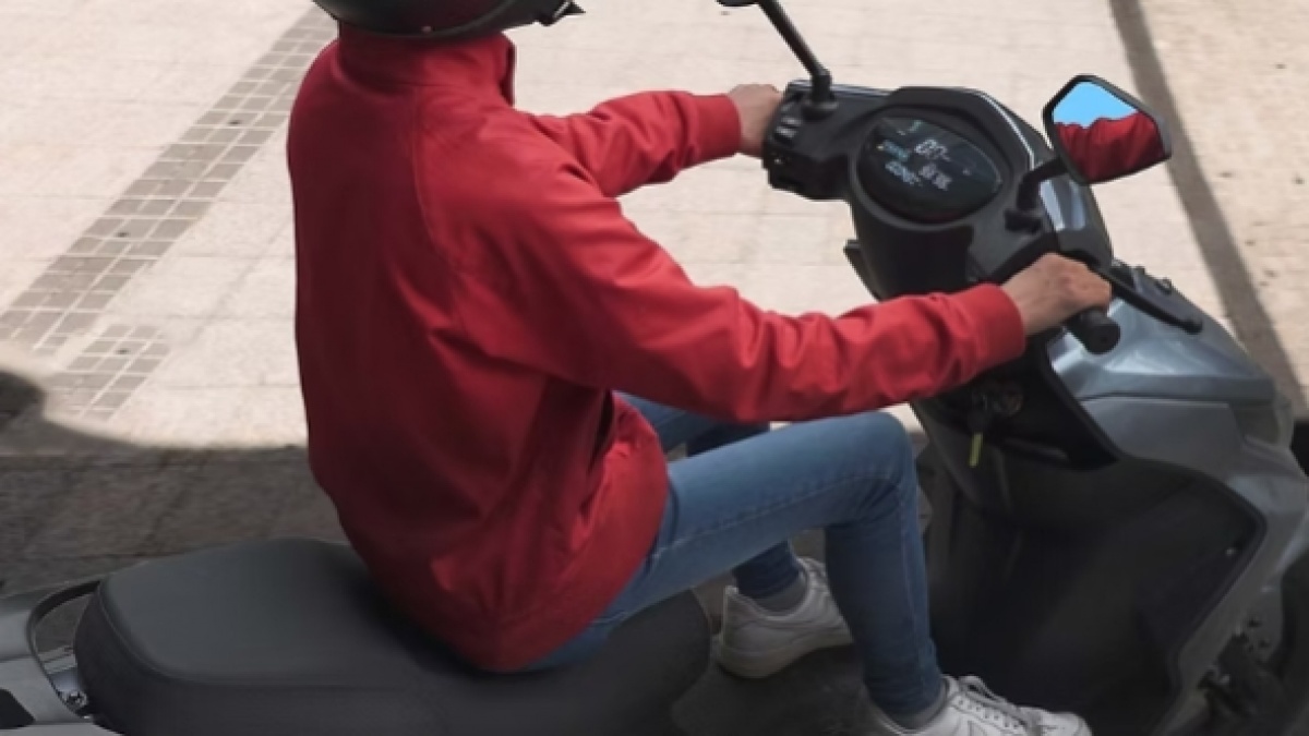 Terpopuler: 7 Motor Listrik Terbaik untuk Boncengan, Update Harga Mobil BYD di April 2026