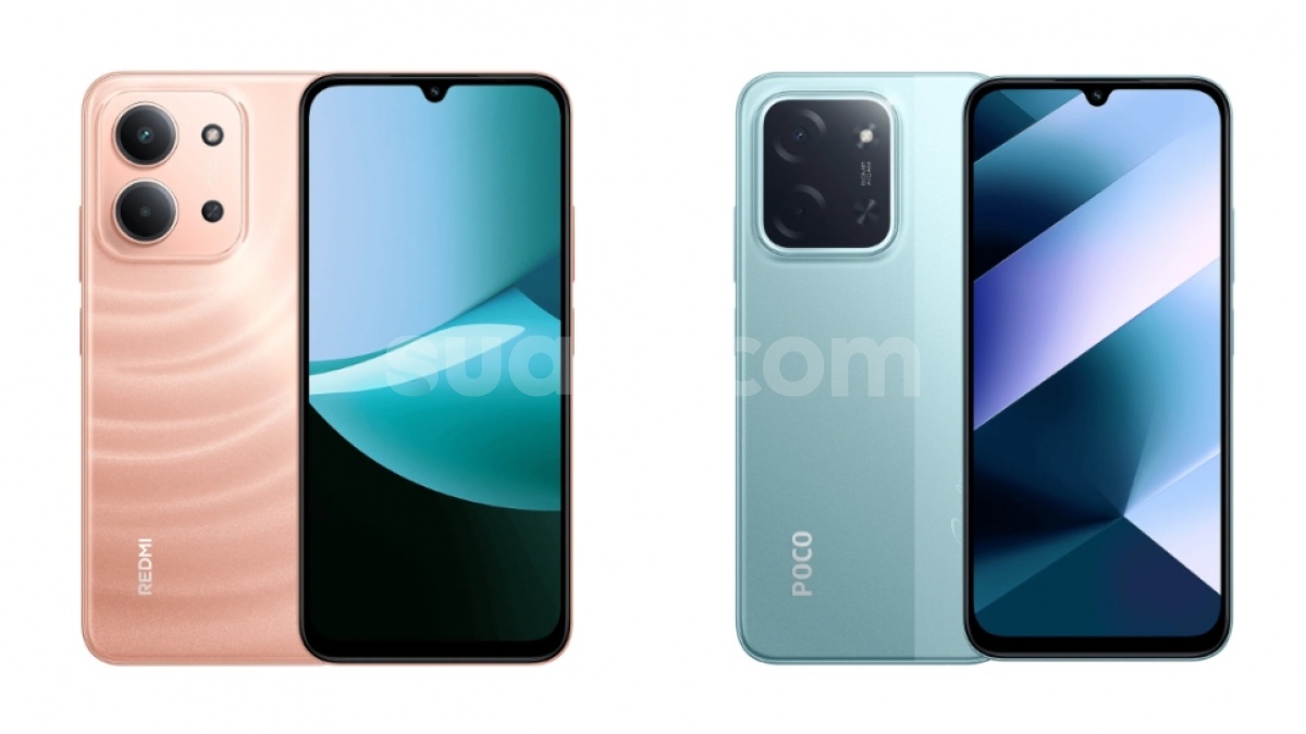 3 Rekomendasi HP Xiaomi 1 Jutaan Chipset Gahar dan RAM Besar, Lancar untuk Multitasking Harian