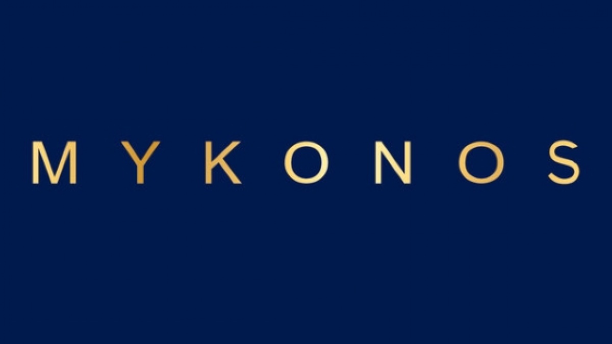 5 Parfum Mykonos untuk Pria dengan Aroma Maskulin
