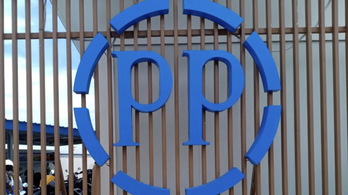 Merger PT Adhi Karya dan PT PP Rampung Desember 2026, Siapa yang Akan Bertahan?
