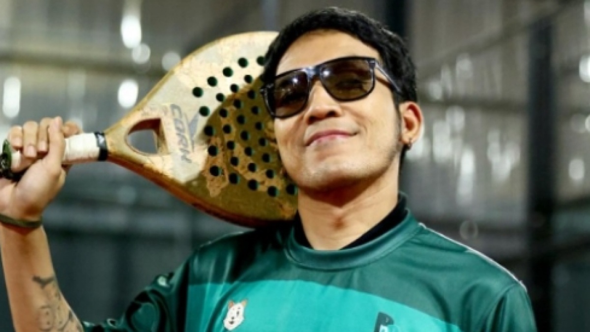 Desta Mendadak Berniat Ganti Profesi: Sudah Nggak Menantang