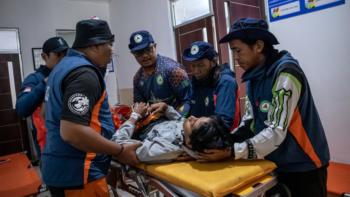 Evaluasi MBG Dipertanyakan, Minimnya Pelacakan Penyebab Keracunan Jadi Sorotan