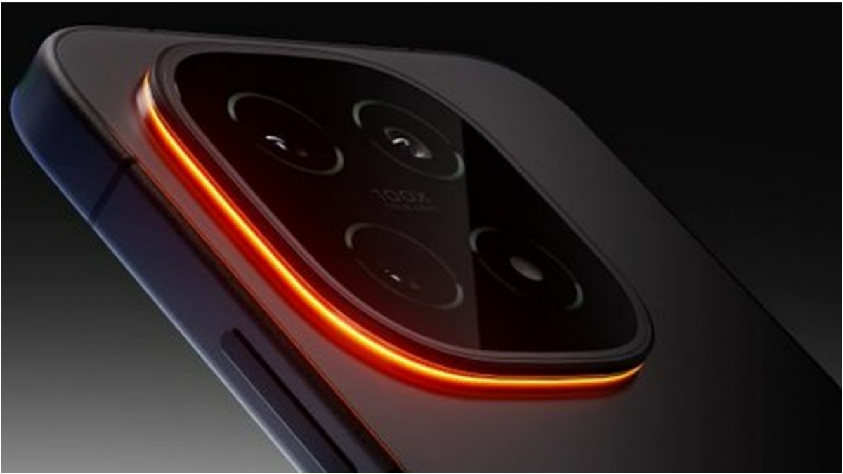 Siap Rilis Global, iQOO 15 Black Edition Terlihat di Toko Online