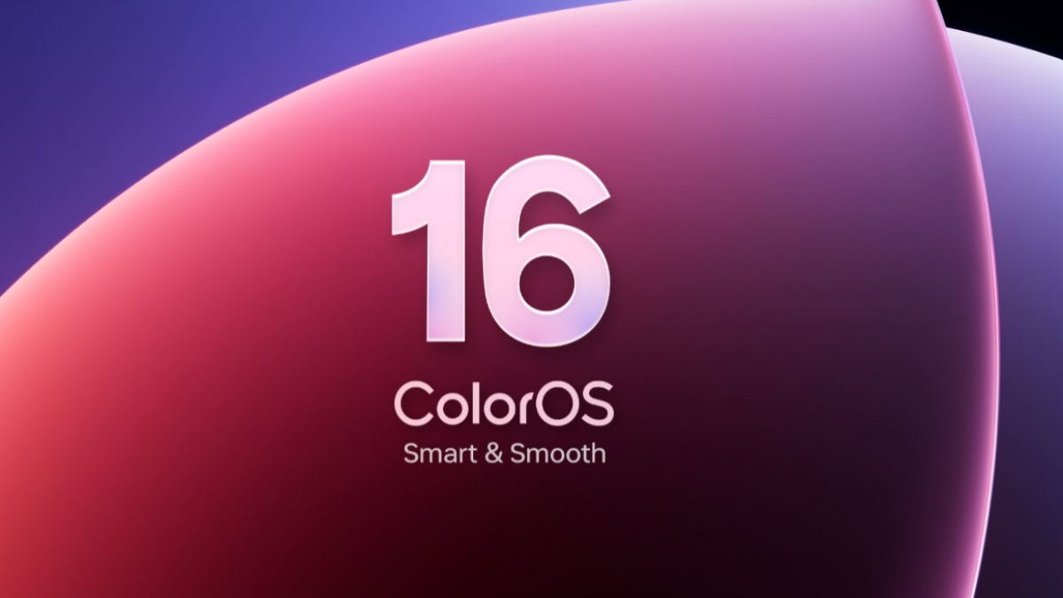 HP Flagship Oppo Terima Update ColorOS 16 pada November 2025, Begini Fiturnya