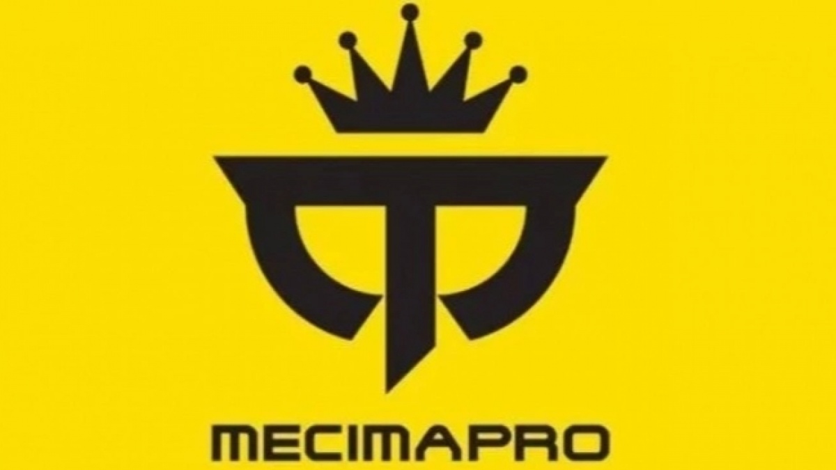 Profil dan Deretan Kontroversi Mecimapro