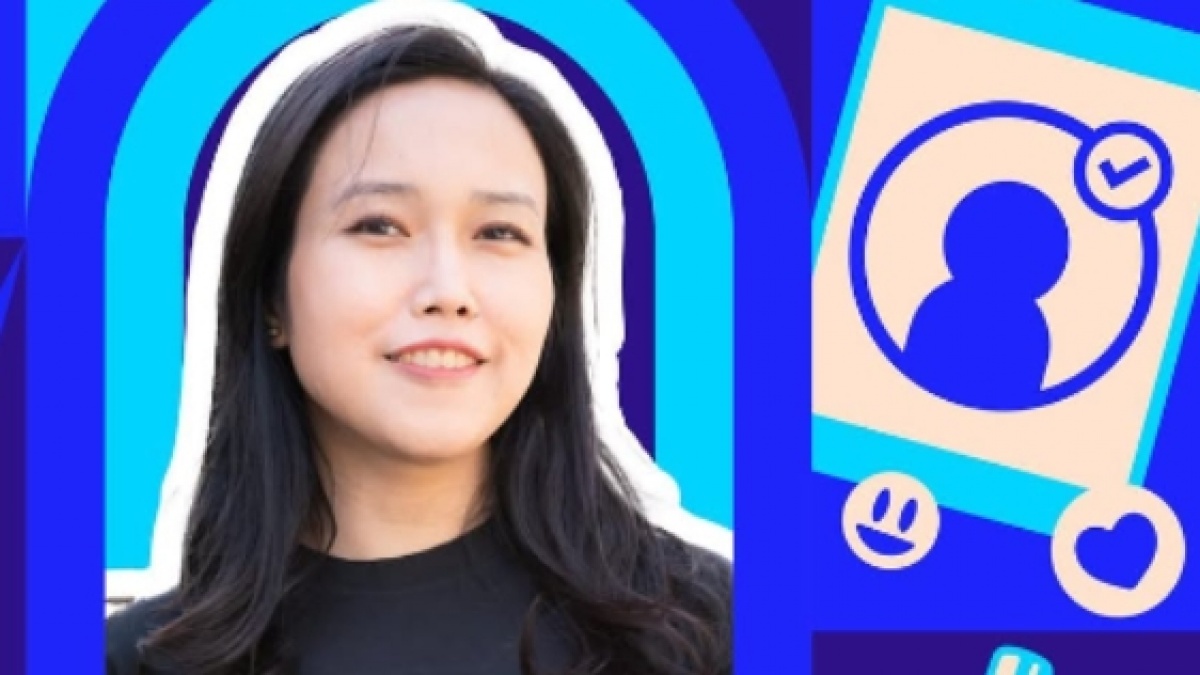 Bos Mecimapro Jadi Tersangka, Deretan Fakta Dana Investasi Konser TWICE yang Tak Kembali