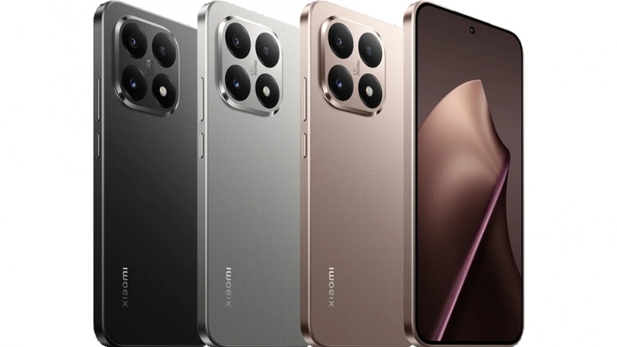 Daftar Harga HP Xiaomi Januari 2026, Cek Seri yang Naik dan Turun Harga