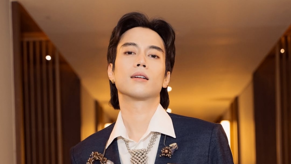 Vidi Aldiano Insecure Unggah Foto dan Video Terbaru di Medsos, Tak Siap Hadapi Komentar Netizen
