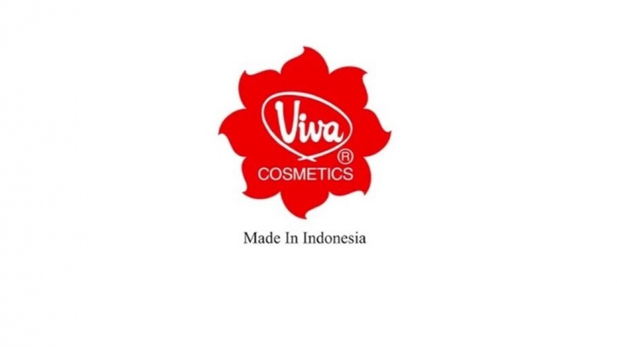 Sunscreen Viva SPF Berapa? Cek Tingkat Perlindungan dan Harganya Sebelum Membeli