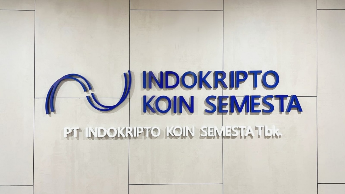 Harga COIN Naik: Saham Diborong Investor, Bakal Terus Menguat atau Amblas?
