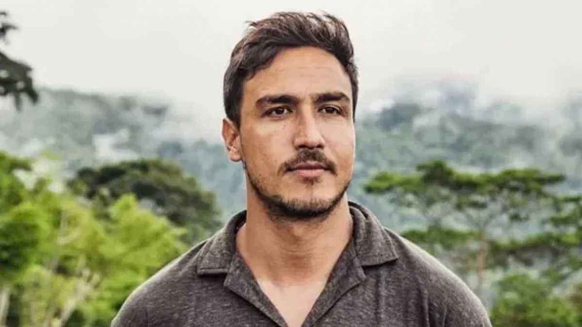 Diduga Rencanakan Rumah Baru dengan Selingkuhan, Hamish Daud Dihujat: Bayar Karyawan Aja Gak Bisa
