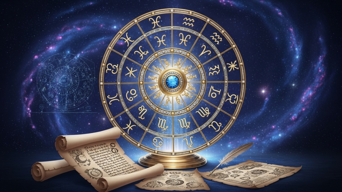 5 Zodiak yang Dianggap Red Flag untuk Diajak Berteman dan Jalin Hubungan