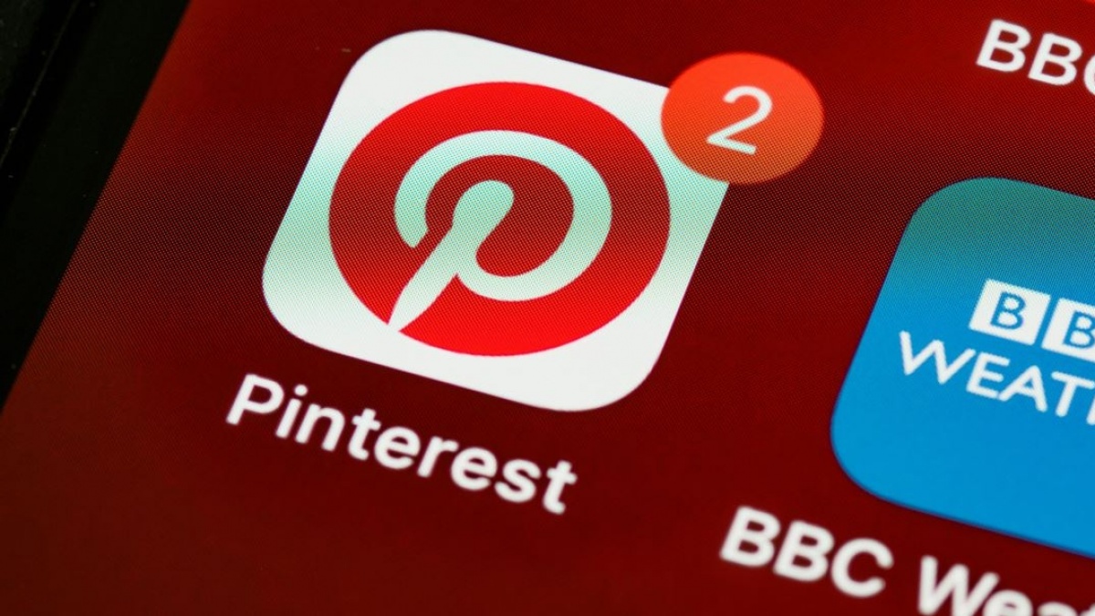 Cara Download Gambar dari Pinterest dengan Benar