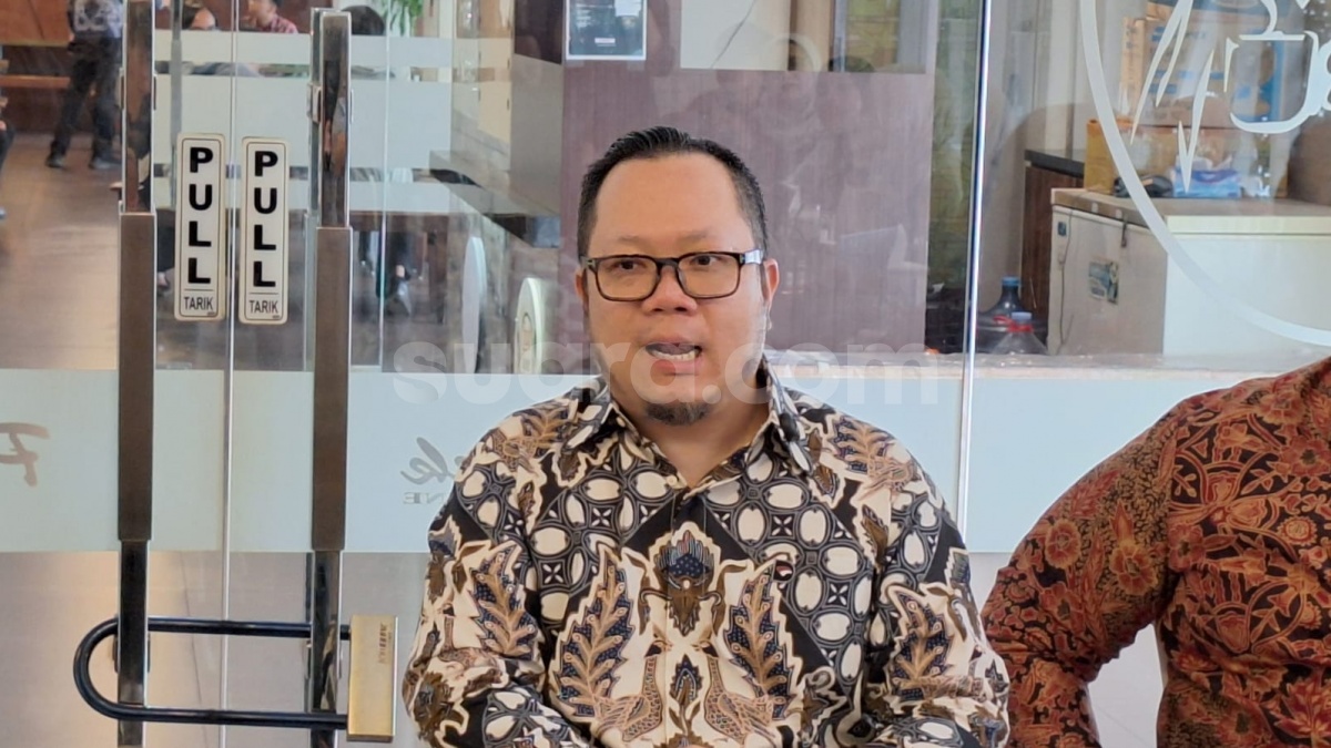 Danantara Tentukan 4 Kota Jadi Pilot Project Waste to Energy