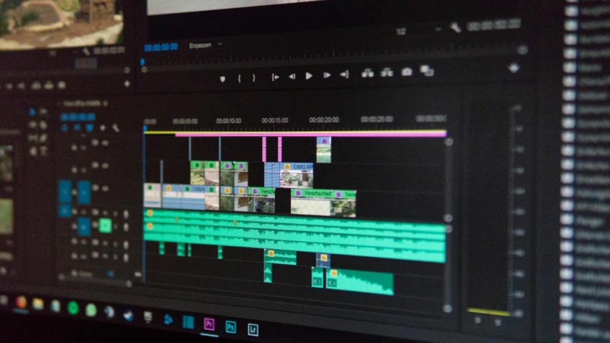 7 Aplikasi Edit Video Tanpa Watermark dan Gratis untuk Konten Kreator
