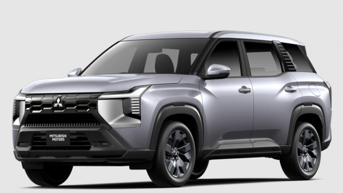 Destinator Termurah Terbaru Dijual Berapaan? Simak Daftar Harga Mobil Mitsubishi 2026