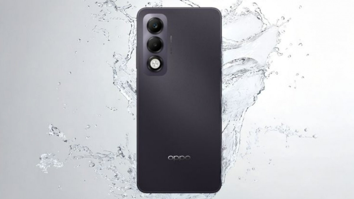 4 Rekomendasi HP OPPO dengan NFC Termurah, Performa Kencang dan Tahan Banting