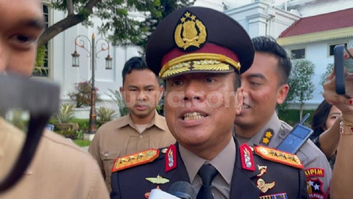 Sesuai Kekhawatiran Awal, Ini Alasan Koalisi Sipil Minta Prabowo Batalkan Pelantikan Kepala BRAN?