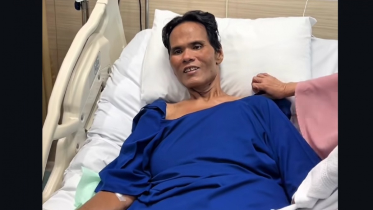 Rujuk, Fahmi Bo Bakal Menikahi Mantan Istrinya Besok