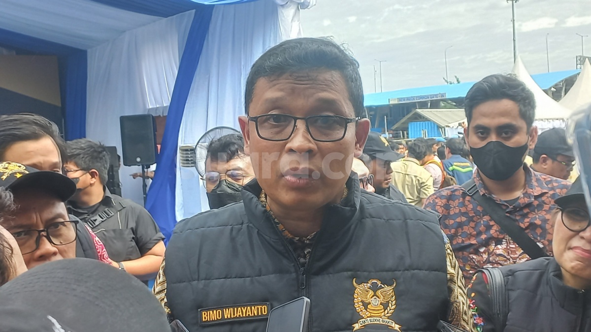 Ratusan Eksportir Sawit Diduga Nakal, Kibuli Negara Dengan Modus Pintar