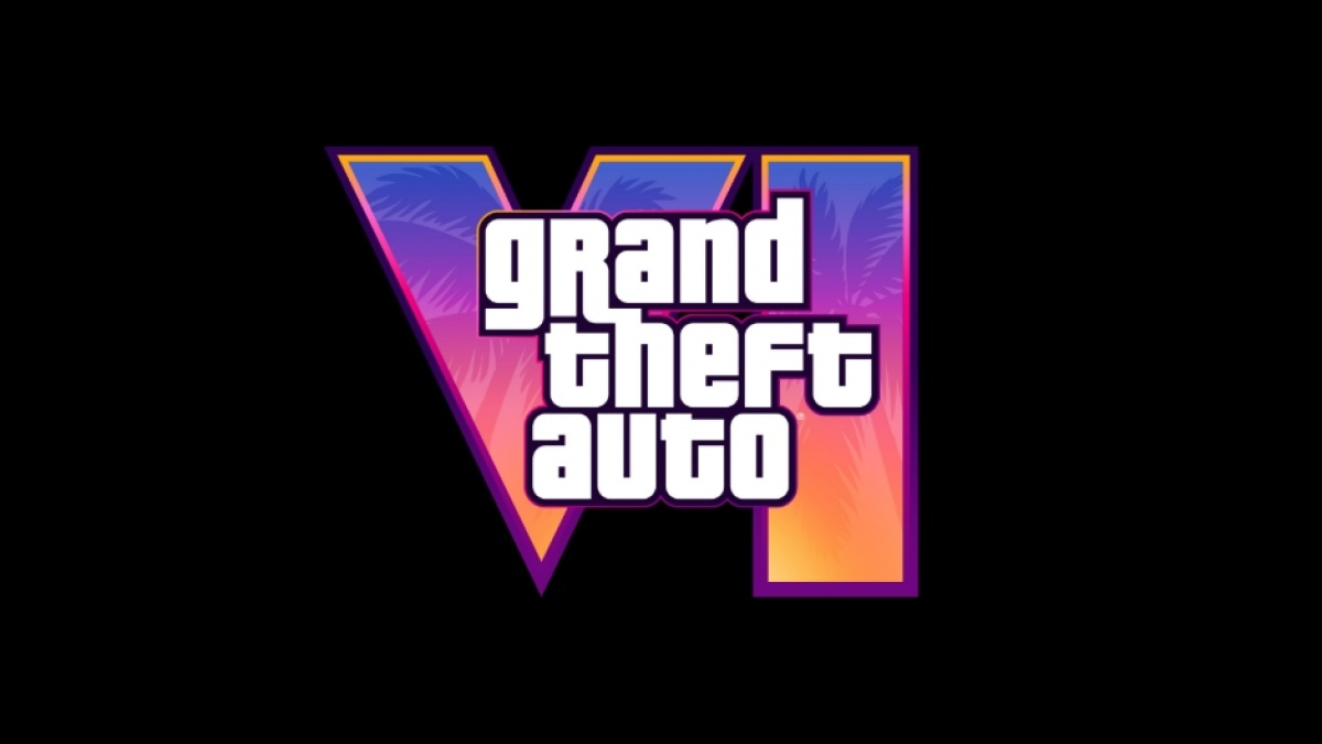 Penundaan GTA 6 bak Pedang Bermata Dua: Berefek ke Gamer dan Developer