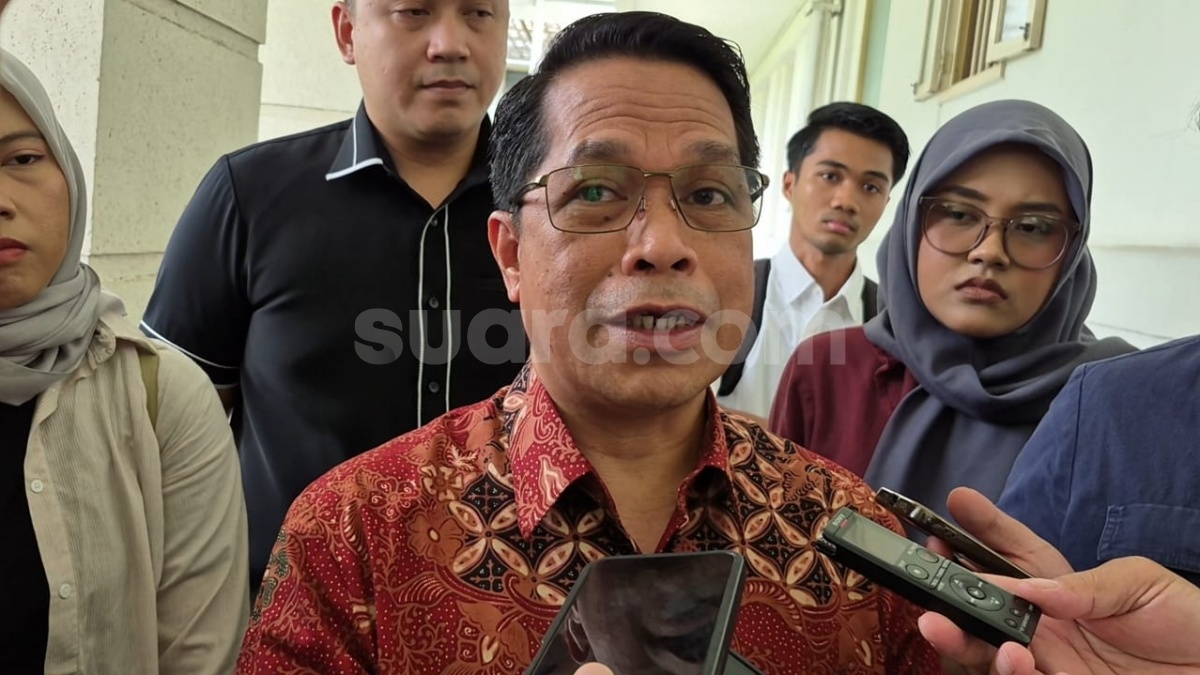 Kuota Jebol! Konsumsi LPG 3 Kg Diproyeksi Tembus 8,6 Juta Ton pada 2026