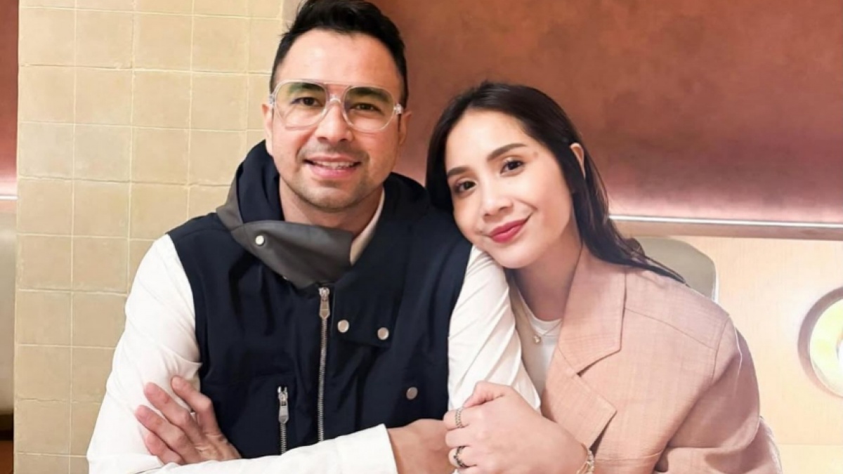 Bersiap IPO, Produk Rans Food Jadi Sorotan: Sepi Peminat hingga Stok Sering Kosong
