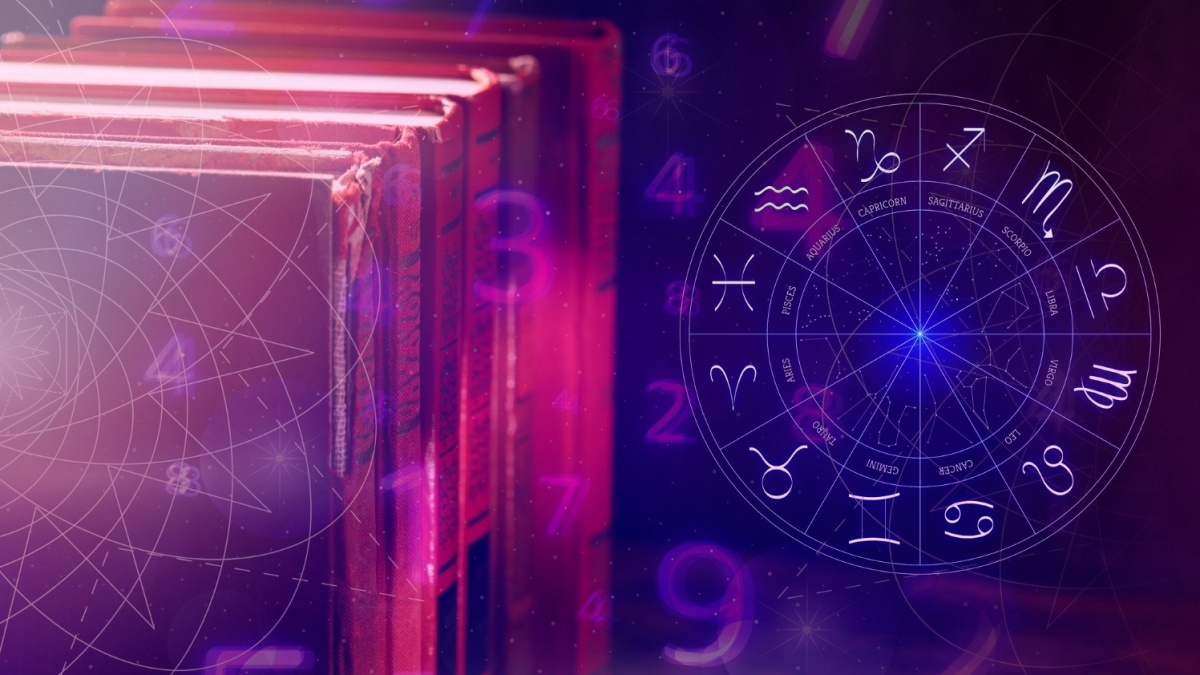 5 Zodiak dengan Hasil Ramalan Bintang Terbaik Hari Ini, Siap-siap Hoki