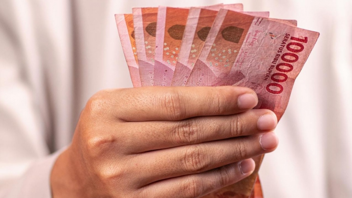 8 Ide Usaha Modal Rp 500 Ribu Paling Kreatif untuk Pemula dan Pelajar