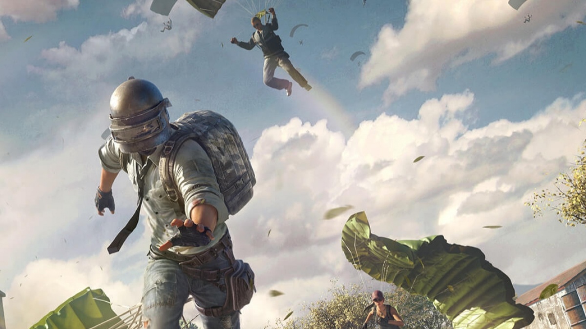 Modernisasi Transaksi Aset Game Lewat Sistem 'Escrow' Berbasis Komunitas