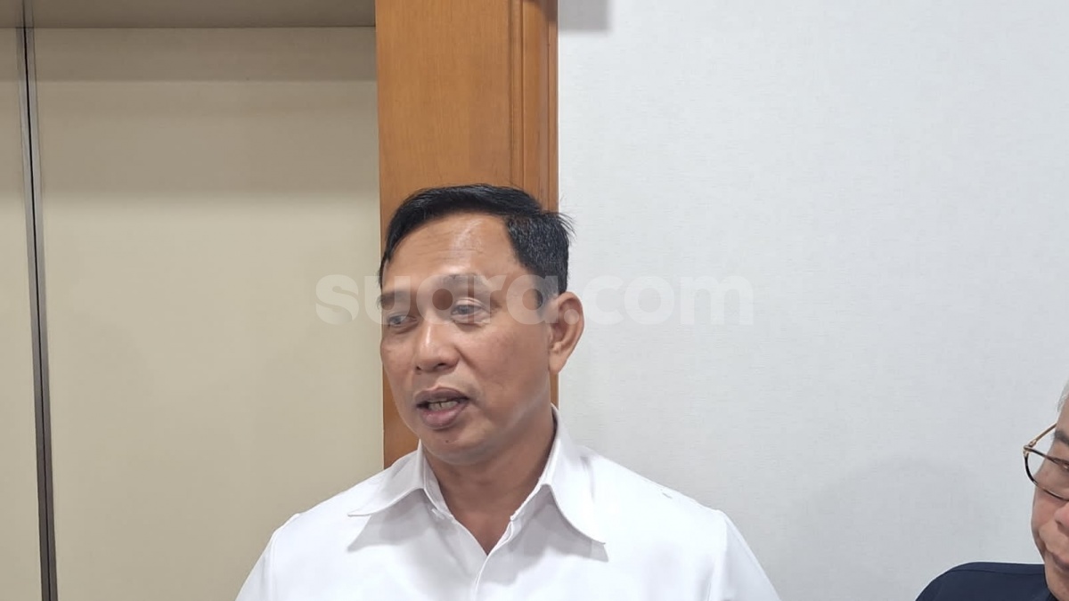 Jelang Ramadan, Bulog Jamin Harga Beras, Minyak, dan Gula Tak Tembus HET