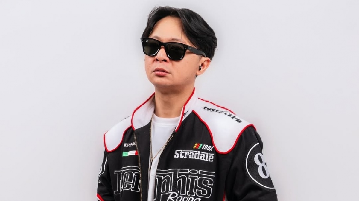 Siapa Selingkuhan DJ Bravy? Disanjung Lebih Cantik dari Erika Carlina hingga Mirip Fuji