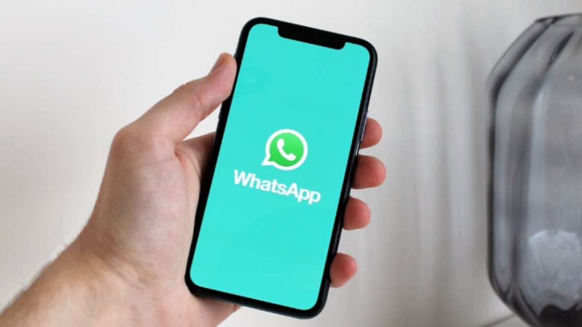 Cara Mengetahui Nomor WhatsApp Diblokir Tanpa Chat, Begini Tandanya