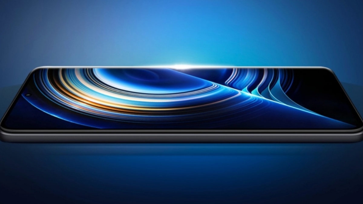 7 Rekomendasi HP Gaming Chip MediaTek Dimensity 9000: Ram Besar, Memori Lega