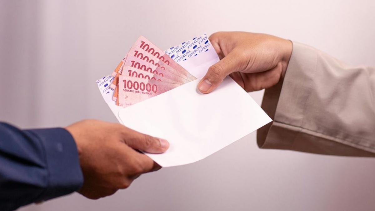 Apa Saja Bantuan yang Cair Desember 2025? BSU Rp600 Ribu Bulan Ini Dipastikan Hoaks