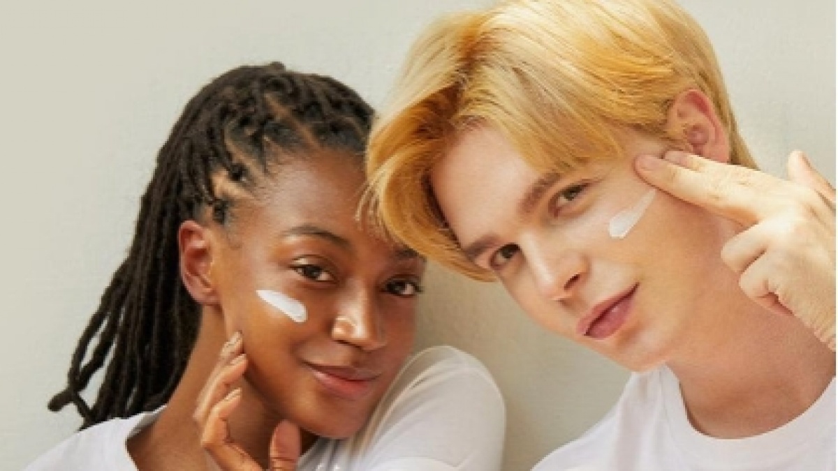 4 Sunscreen Terbaik dengan SPF 100 yang Ampuh Blokir Sinar UV