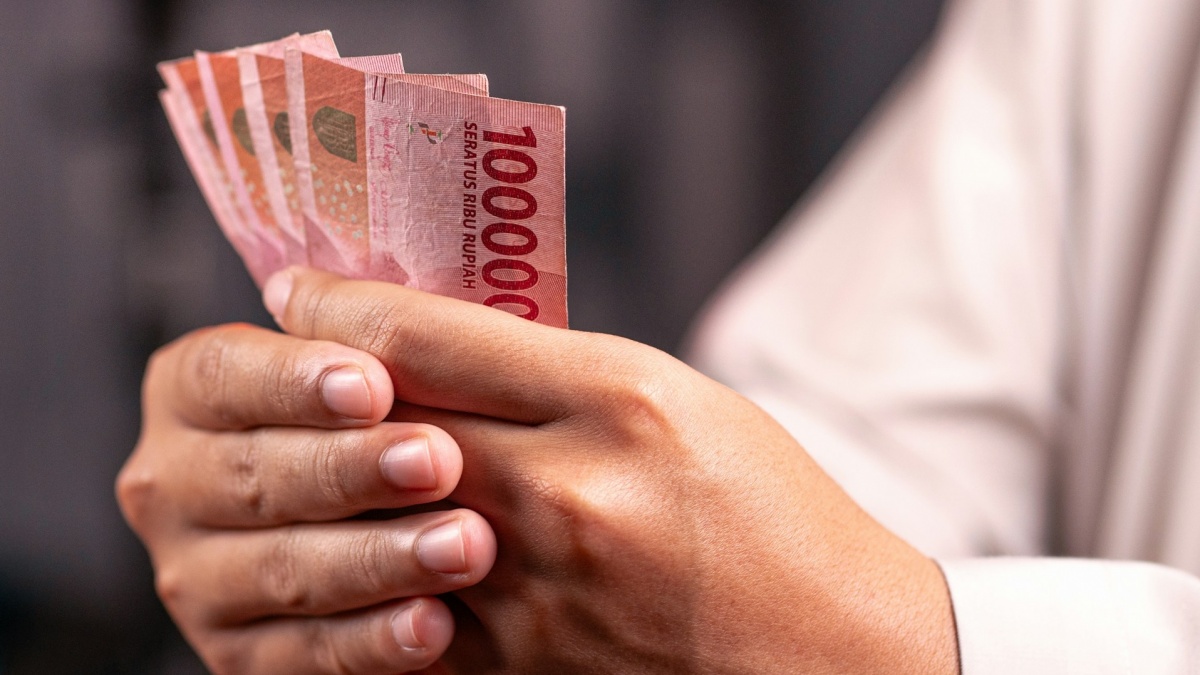 Kapan Bansos BPNT Cair? Penyaluran Tahap Akhir Bulan November 2025, Ini Cara Ceknya