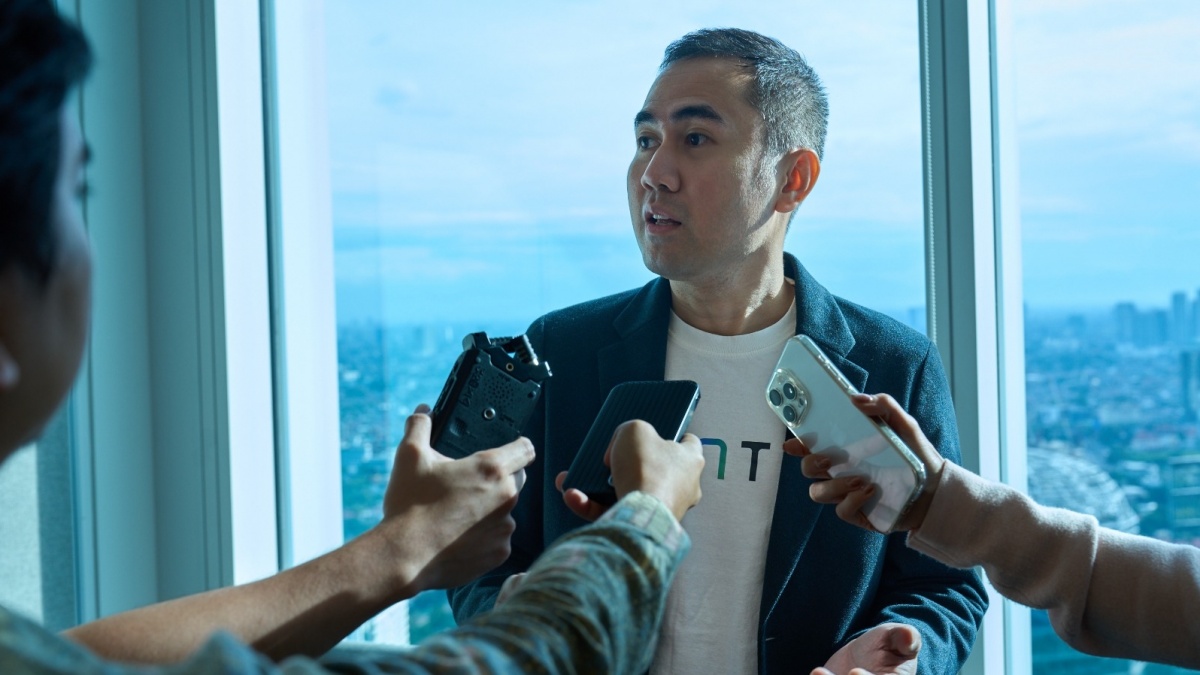 Kompetisi Trading Akhir Tahun 2025: Hadiah Ratusan Juta untuk Para Trader Crypto