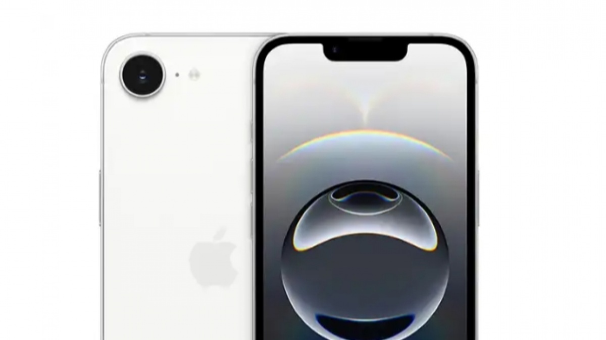 Cara Mematikan Autocorrect di iPhone dengan Mudah