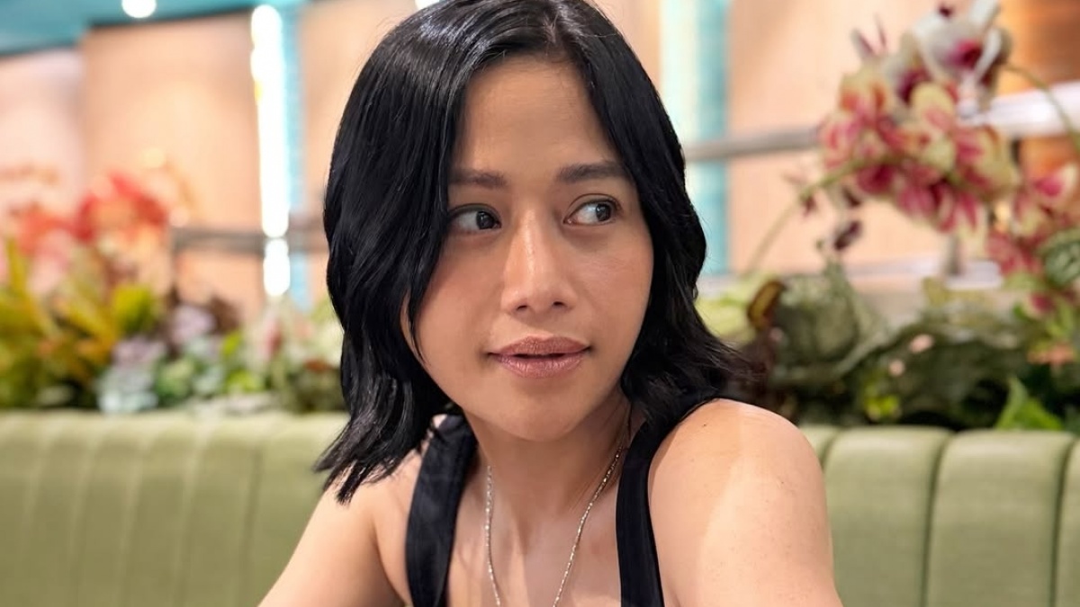 Kejang-Kejang, Farida Nurhan Dilarikan ke Rumah Sakit