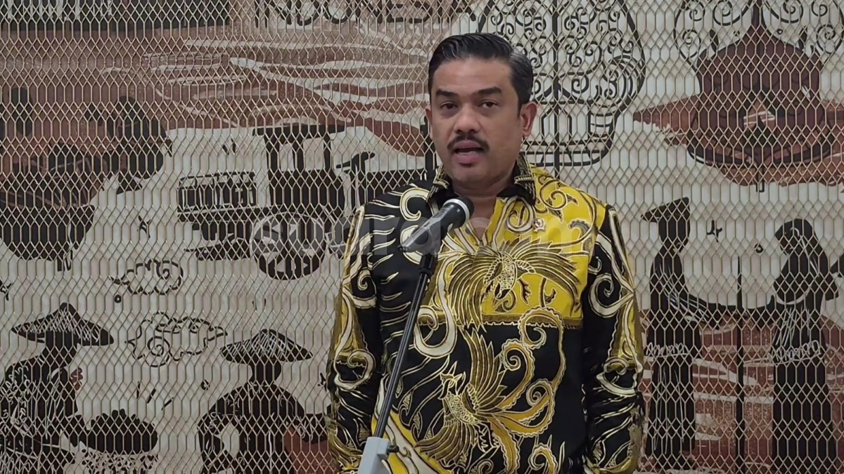 Menteri UMKM Dibuat Kesal TikTok Shop, Ini Alasannya